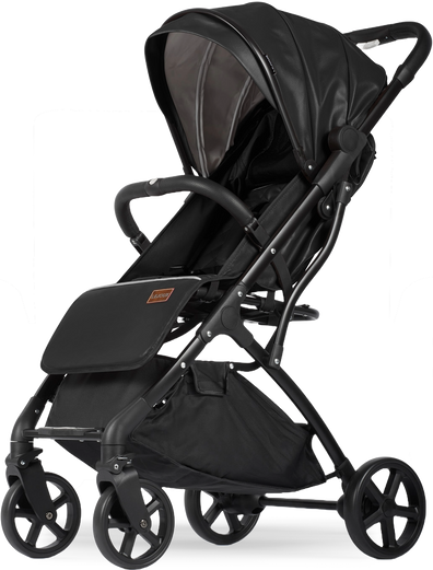 Lejoux 365 Baby Stroller Pushchair Pram